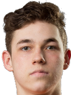 https://img.zhizhuzhibov.com.cn/img/football/player/a382c63edabe4611a86738fab2138235.png
