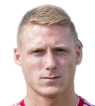 https://img.zhizhuzhibov.com.cn/img/football/player/a3831c265aa01798ef3ade2840ef96a1.png
