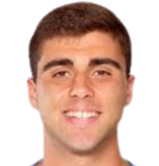 https://img.zhizhuzhibov.com.cn/img/football/player/a38401662e85f958703e8839957171a9.png