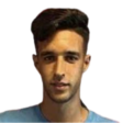 https://img.zhizhuzhibov.com.cn/img/football/player/a3865a0fa3e0dca2713b5921788fcb78.png