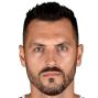https://img.zhizhuzhibov.com.cn/img/football/player/a38a111fa311f1423e2e56796f00259c.png