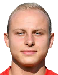 https://img.zhizhuzhibov.com.cn/img/football/player/a38b5f396de34cca3d25da2675dc9748.png