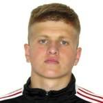 https://img.zhizhuzhibov.com.cn/img/football/player/a390d11ea8a068a9040389c46239f9c0.png