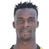 https://img.zhizhuzhibov.com.cn/img/football/player/a3927dab4c362ccba11cf61a1b58f130.jpg