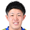 https://img.zhizhuzhibov.com.cn/img/football/player/a392d124c57b3390d920302e5dc94e2a.png
