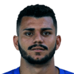 https://img.zhizhuzhibov.com.cn/img/football/player/a397b2e5f3dd042a92a3b66f646bf25a.png