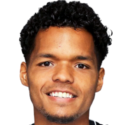 https://img.zhizhuzhibov.com.cn/img/football/player/a398ee6cf07f142028715d2625cf2424.png