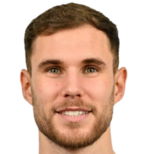 https://img.zhizhuzhibov.com.cn/img/football/player/a39f40b4de19108e19a52c7df3829d74.png