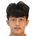 https://img.zhizhuzhibov.com.cn/img/football/player/a3a01c476a97bccca5d158662b793147.png