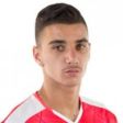 https://img.zhizhuzhibov.com.cn/img/football/player/a3a227f9e2a1ff00e2da489255bc2b50.jpg