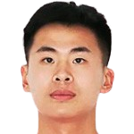 https://img.zhizhuzhibov.com.cn/img/football/player/a3a7dd71a684b6d70ec787847de18871.png