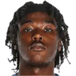 https://img.zhizhuzhibov.com.cn/img/football/player/a3a8c7c0e92ace2c4a12ebb196084617.png