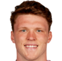 https://img.zhizhuzhibov.com.cn/img/football/player/a3ab7993fab0d0d574878b6a12595907.png