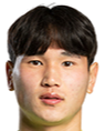 https://img.zhizhuzhibov.com.cn/img/football/player/a3aed8efc157b6dda5a4fcec4b7d9266.png