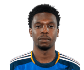 https://img.zhizhuzhibov.com.cn/img/football/player/a3aeefb895e38d87384c0799f352c396.png