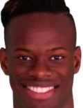 https://img.zhizhuzhibov.com.cn/img/football/player/a3af36f18e181d8051d0e2d3bc990b6c.png