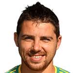 https://img.zhizhuzhibov.com.cn/img/football/player/a3b09e1e61c1093e06acb998ba3a3ff0.jpg