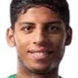 https://img.zhizhuzhibov.com.cn/img/football/player/a3b2c6240d92105a752a2e4ddd4820d4.png