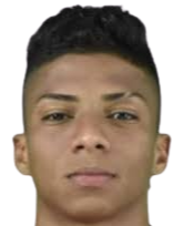 https://img.zhizhuzhibov.com.cn/img/football/player/a3b9079503ac33fd7a9000c556bbae2e.png