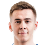https://img.zhizhuzhibov.com.cn/img/football/player/a3ba05daf22ee40e25c2eae4debf8e7b.png