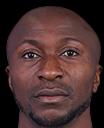 https://img.zhizhuzhibov.com.cn/img/football/player/a3be95097186cb6e4f9ab9baedb362e0.png