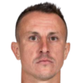 https://img.zhizhuzhibov.com.cn/img/football/player/a3c143b854a34c668f819f0de5efbf82.png