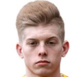 https://img.zhizhuzhibov.com.cn/img/football/player/a3c165602326d2f0a1482e7f30b88df8.jpg