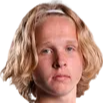 https://img.zhizhuzhibov.com.cn/img/football/player/a3c5ec259014b533323c93d23171c28b.png