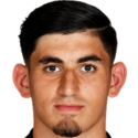 https://img.zhizhuzhibov.com.cn/img/football/player/a3c747ed14cb55341b91de925d810e25.png