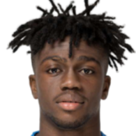 https://img.zhizhuzhibov.com.cn/img/football/player/a3ca817ac9a77cdac55ebb2af85a121e.png