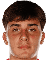 https://img.zhizhuzhibov.com.cn/img/football/player/a3d50b6c3042697c5b20faaab7aacc98.png