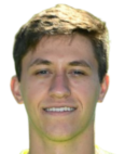 https://img.zhizhuzhibov.com.cn/img/football/player/a3d5934cbd91fce27ff63e6682de366f.png