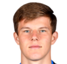 https://img.zhizhuzhibov.com.cn/img/football/player/a3d752c27421709c1b276cd1dc3e6341.png