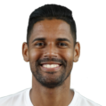 https://img.zhizhuzhibov.com.cn/img/football/player/a3d7848ae2773e429dd1a4189b37facf.png