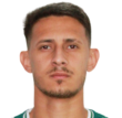 https://img.zhizhuzhibov.com.cn/img/football/player/a3d7aaa177f1f1cc46eb83b9b73259d1.png