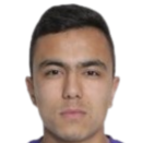 https://img.zhizhuzhibov.com.cn/img/football/player/a3d89259cb1a51aebad855a86c33f9eb.png