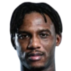 https://img.zhizhuzhibov.com.cn/img/football/player/a3dc20c44e4c30c032b6fce6001de8b0.png