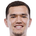 https://img.zhizhuzhibov.com.cn/img/football/player/a3dd24b41b1936c628de017577d51f94.png