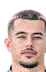 https://img.zhizhuzhibov.com.cn/img/football/player/a3df70ae1c30f8af1be4cbba30c640ce.png