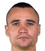 https://img.zhizhuzhibov.com.cn/img/football/player/a3e3d5dc4a1b7de9feece23c14e2ff59.png