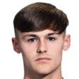 https://img.zhizhuzhibov.com.cn/img/football/player/a3e3dfd7411006d7d88360141340d86b.png