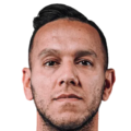 https://img.zhizhuzhibov.com.cn/img/football/player/a3e52e2382cf7ac47695bd537d274df9.png