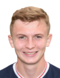 https://img.zhizhuzhibov.com.cn/img/football/player/a3e7caf70955b9fd41a6b459d2cda1ed.png
