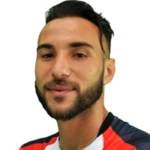 https://img.zhizhuzhibov.com.cn/img/football/player/a3e9f7c7ad41dac2e07959877206d5f6.png