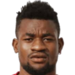 https://img.zhizhuzhibov.com.cn/img/football/player/a3ea7ad1bfdde038fc34ab300146a784.png