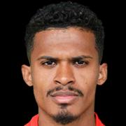 https://img.zhizhuzhibov.com.cn/img/football/player/a3eac73567ec8a03e53a838a2c018fc7.png