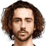 https://img.zhizhuzhibov.com.cn/img/football/player/a3eed33946fc69fbd31ba4c7dd40c65f.png