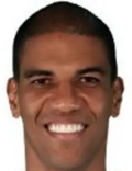 https://img.zhizhuzhibov.com.cn/img/football/player/a3f07df599b8def43ab49ca9e82505f0.png