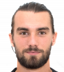https://img.zhizhuzhibov.com.cn/img/football/player/a3f1537299ac7f660c8610ffeffd1373.png