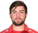 https://img.zhizhuzhibov.com.cn/img/football/player/a3f4ccf77b12bad9657b03d4ee97e784.png